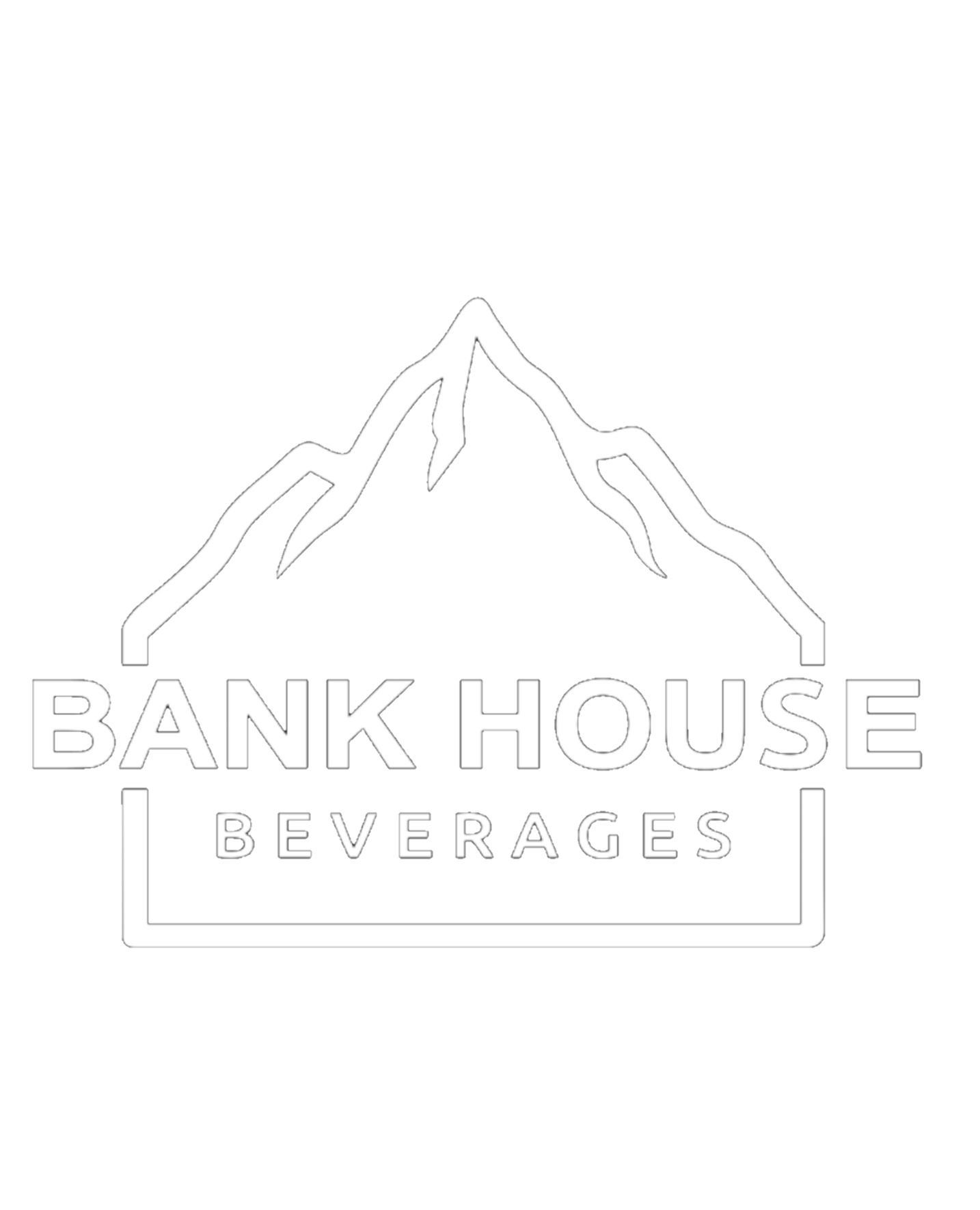 Bank House Beverages – Beverage startups and brand development, test, and scale drinks through formulation and co-packing.